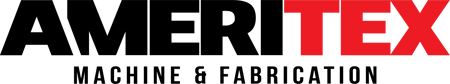 Ameritex