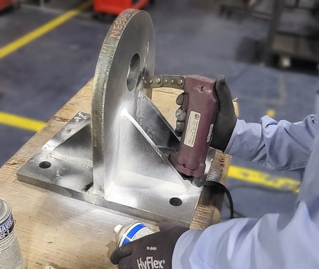 20240306 133054 (1) quality