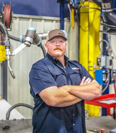 unnamed (1) Alan Jackson 12