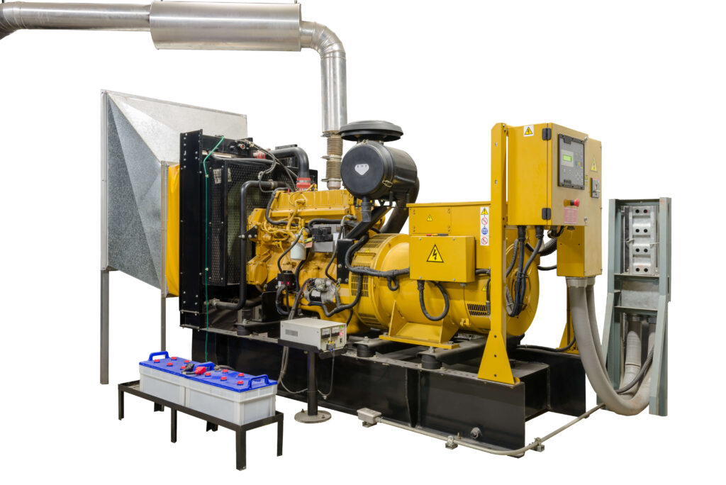 Generator 1 1024x684 Generator 1 1024x684