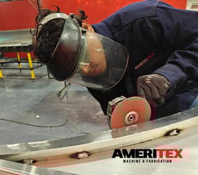 IMG20240418091748 safety