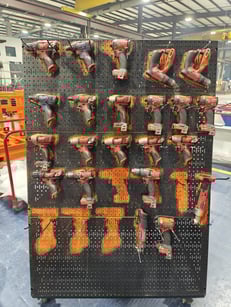 IMG20240523110858 quantum lean