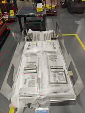 IMG20240523111011 quantum lean