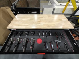 IMG20240523111843 quantum lean