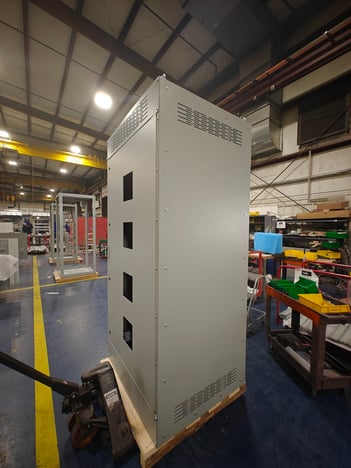 IMG20240926152156 switchboard