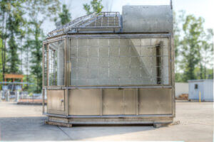 IMG 4838 39 40 tonemapped (ID 136742) 2 Control Room