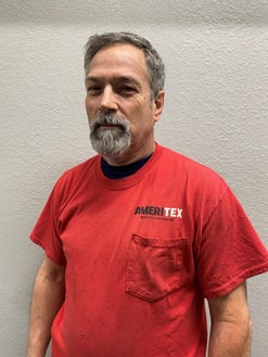 Jackson, Allan 15 Years Alan