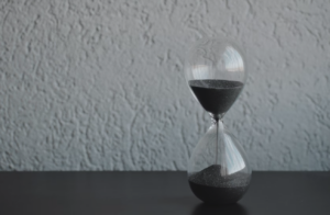 Screenshot 2023 10 12 at 12.03.50 PM improving lead times