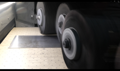 Screenshot 2024 12 26 155623