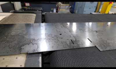 Screenshot 2024 12 26 155820