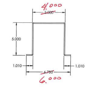 Screenshot 2025 01 15 162124 improvement