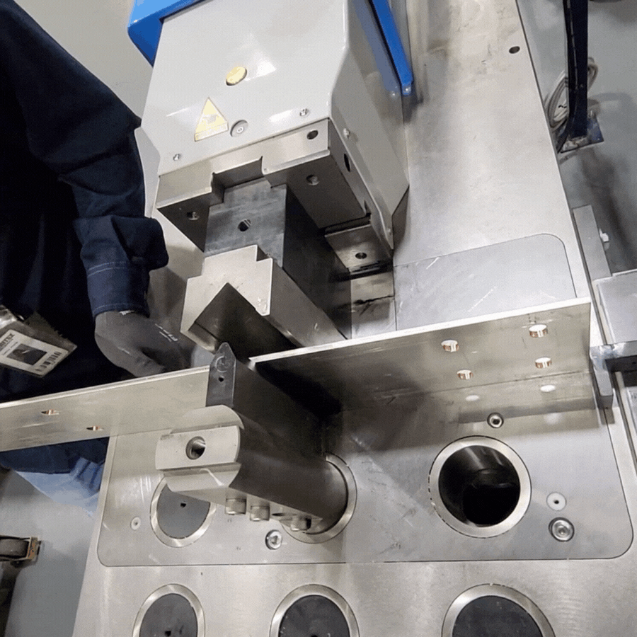 Untitled design (11) Copper fabrication