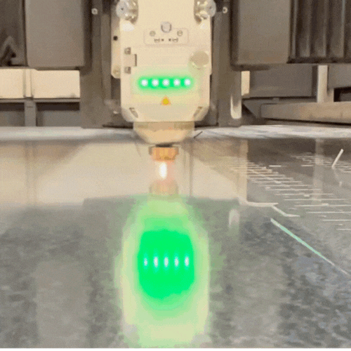 Untitled design (2) Assist Gasses