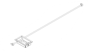 security security solutions