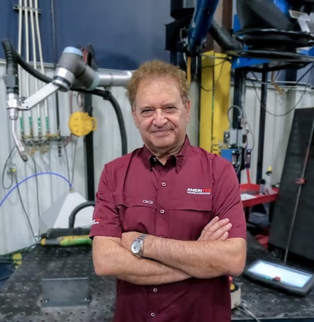 unnamed (12) Product-Centric