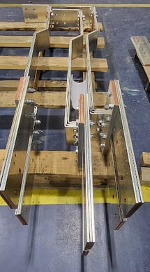 unnamed (2) copper fabrication