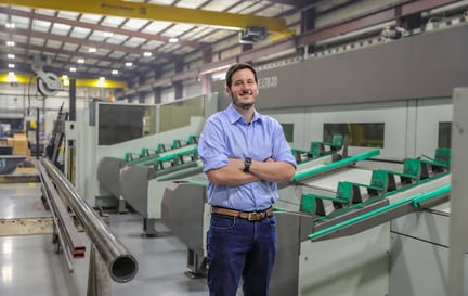 unnamed (2) leaders - Zack