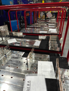 unnamed (3) Euromac Digibend