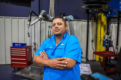 unnamed (3) leaders - Victor