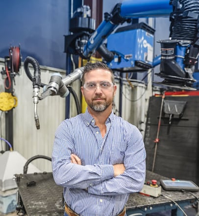 unnamed (4) leaders - jason