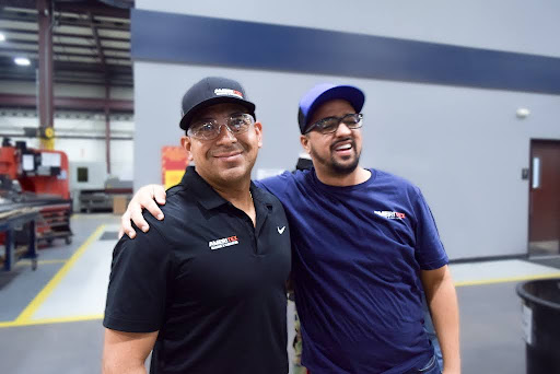 unnamed (6) plant manager