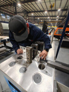 unnamed (7) Euromac Digibend