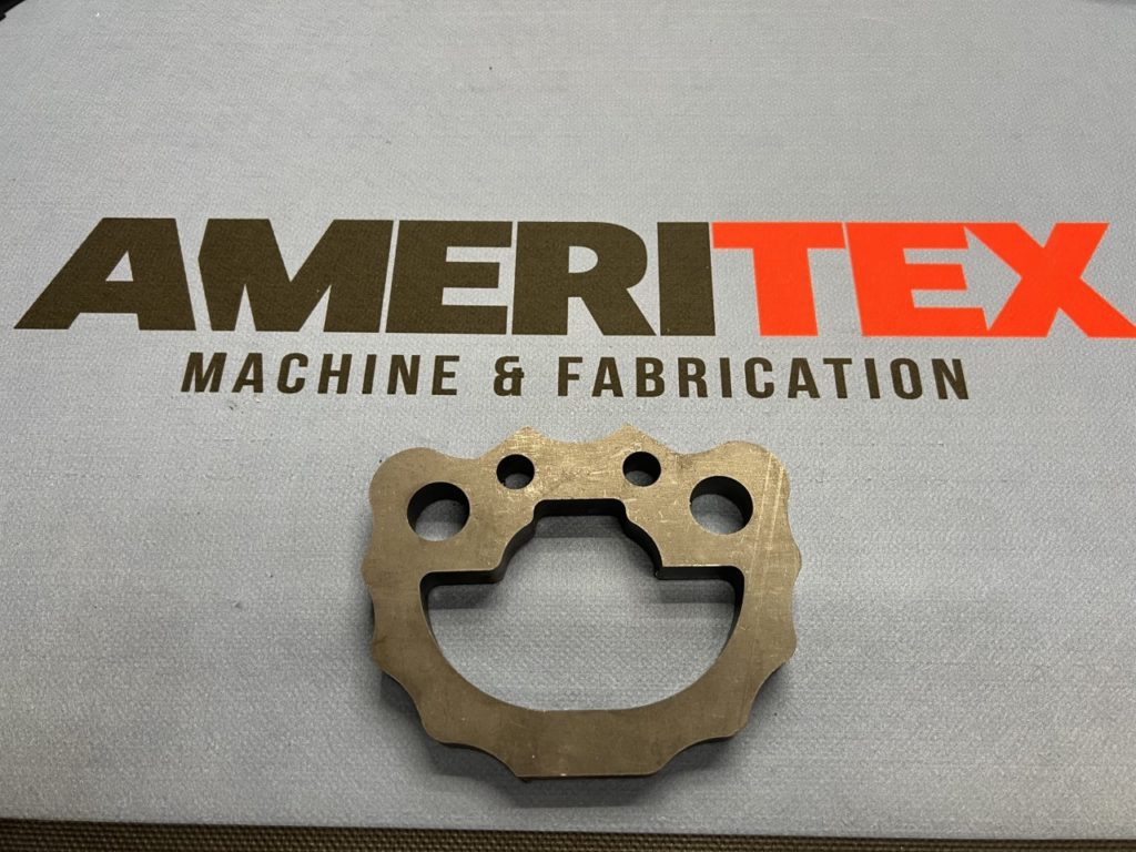 cost considerations for laser cutting